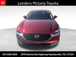 2020 Mazda Mazda CX-30 Preferred