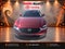 2020 Mazda Mazda CX-30 Preferred