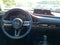 2020 Mazda Mazda CX-30 Preferred