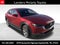2020 Mazda Mazda CX-30 Preferred