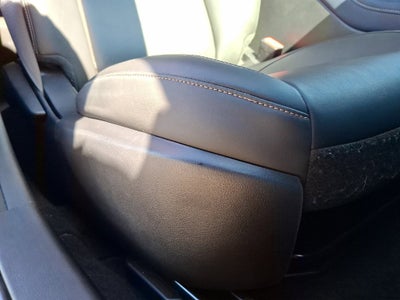 2020 Mazda Mazda CX-30 Preferred