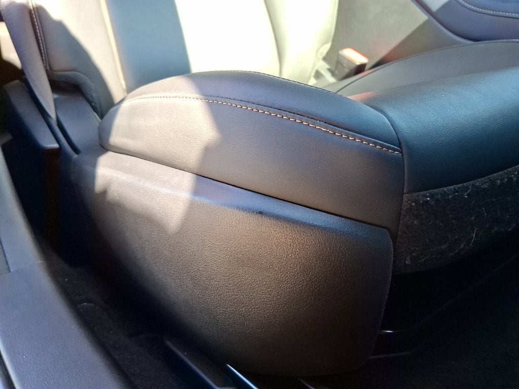 2020 Mazda Mazda CX-30 Preferred