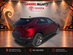 2020 Mazda Mazda CX-30 Preferred