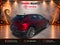 2020 Mazda Mazda CX-30 Preferred