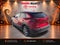 2020 Mazda Mazda CX-30 Preferred
