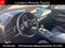 2020 Mazda Mazda CX-30 Preferred