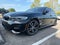 2021 BMW 3 Series 330i M Sport Package