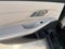 2021 BMW 3 Series 330i M Sport Package
