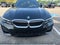 2021 BMW 3 Series 330i M Sport Package