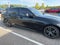 2021 BMW 3 Series 330i M Sport Package
