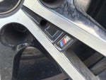 2021 BMW 3 Series 330i M Sport Package
