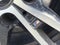 2021 BMW 3 Series 330i M Sport Package