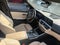 2021 BMW 3 Series 330i M Sport Package