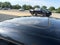 2021 BMW 3 Series 330i M Sport Package
