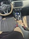 2020 Nissan Versa 1.6 SV