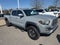 2019 Toyota Tacoma TRD Off-Road V6
