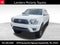2014 Toyota Tacoma Base V6