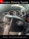 2014 Toyota Tacoma Base V6