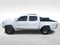 2014 Toyota Tacoma Base V6