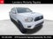 2014 Toyota Tacoma Base V6