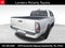 2014 Toyota Tacoma Base V6