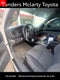 2014 Toyota Tacoma Base V6