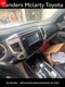 2014 Toyota Tacoma Base V6
