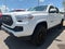 2022 Toyota Tacoma SR V6