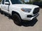 2022 Toyota Tacoma SR V6