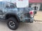 2022 Toyota Tacoma TRD Off-Road V6