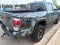 2022 Toyota Tacoma TRD Off-Road V6