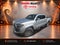 2023 Toyota Tacoma Limited V6