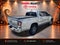 2023 Toyota Tacoma Limited V6