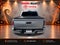 2023 Toyota Tacoma Limited V6