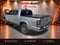 2023 Toyota Tacoma Limited V6