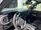 2023 Toyota Tacoma Limited V6