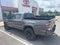 2021 Toyota Tacoma Limited V6