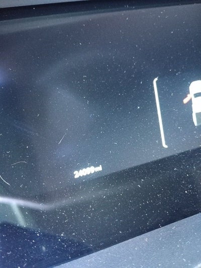 2024 Toyota Tacoma Base