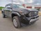 2025 Toyota Tacoma Hybrid Limited