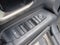 2025 Toyota Tacoma Hybrid Limited