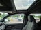 2025 Toyota Tacoma Hybrid Limited