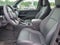 2025 Toyota Tacoma Hybrid Limited