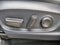 2025 Toyota Tacoma Hybrid Limited