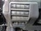 2025 Toyota Tacoma Hybrid Limited