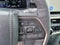 2025 Toyota Tacoma Hybrid Limited