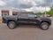 2025 Toyota Tacoma Hybrid Limited