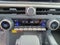 2025 Toyota Tacoma Hybrid Limited