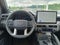 2025 Toyota Tacoma Hybrid Limited