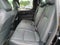 2025 Toyota Tacoma Hybrid Limited