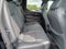 2025 Toyota Tacoma Hybrid Limited